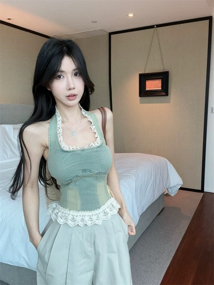 Dangerous emotions top DTO135 images